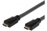 Kabel HDMI 31987 Vivanco