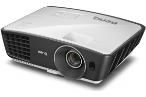 BenQ W770ST