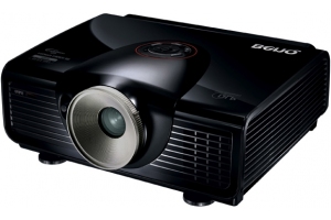 BenQ SH940