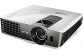 BenQ MX720