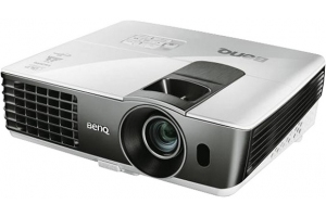 BenQ MX720