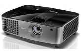 BenQ MX722