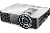 BenQ MX815ST