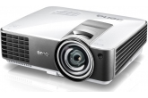 BenQ MX816ST