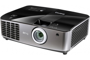 BenQ MX764