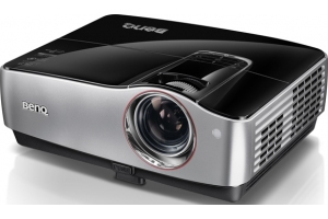 BenQ SH910