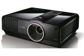 BenQ SP920P