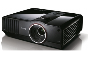 BenQ SP920P