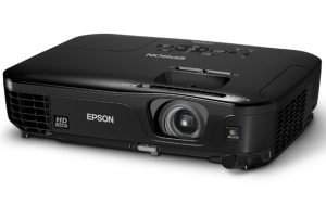 Epson EH-TW480