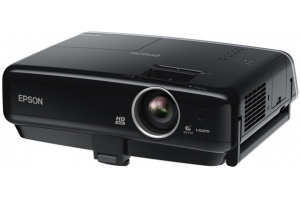 Epson MG-850HD