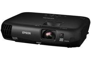 Epson EH-TW550