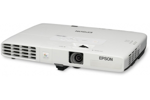 Epson EB-1751