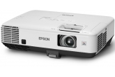 Epson EB-1880