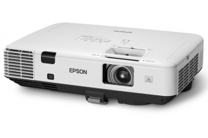 Epson EB-1930