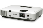 Epson EB-1945W