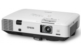 Epson EB-1940W