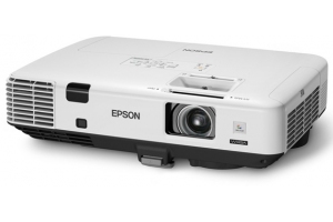 Epson EB-1940W