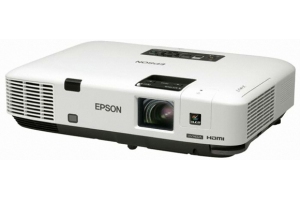 Epson EB-1920W