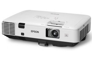 Epson EB-1950