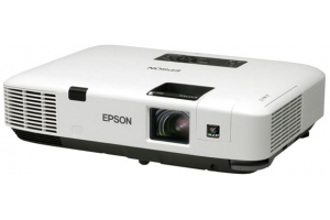 Epson EB-1910