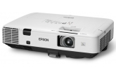 Epson EB-1955
