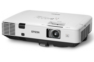 Epson EB-1955