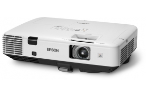 Epson EB-1965