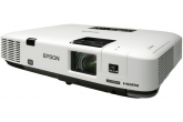 Epson EB-1925W