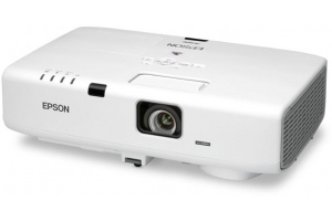 Epson EB-D6250