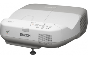 Epson EB-480