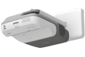 Epson EB-450W