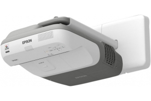 Epson EB-460