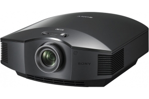 Sony VPL-HW20