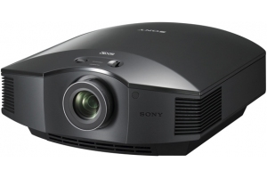 Sony VPL-HW30ES