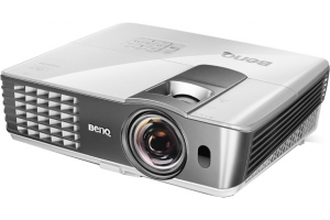 BenQ MW721