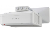 Sony VPL-SW535ED3L