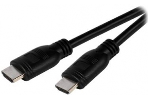 Przewd HDMI 42924 Vivanco