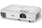 Epson EB-S11