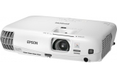 Epson EB-W16