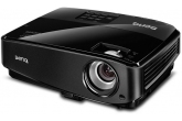 BenQ MS507H