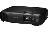 Epson EH-TW490