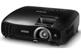 Epson EH-TW5200