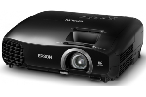 Epson EH-TW5200