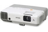 Epson EB-96W