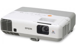 Epson EB-96W