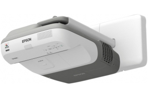 Epson EB-455Wi