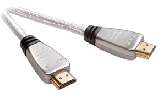 Kabel HDMI-HDMI SHQHDHD12  22958