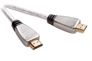 Kabel HDMI-HDMI SHQHDHD50 22960