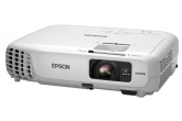 Epson EB-X18