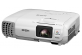 Epson EB-X20